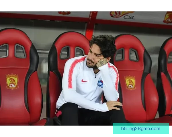 马特乌斯称奥利塞无冠难争先生