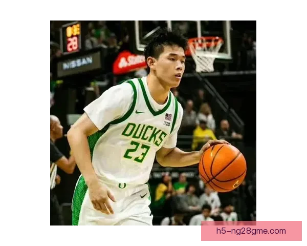 俄勒冈主帅称林葳攻强守弱提升