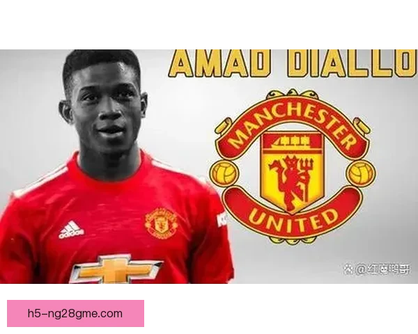 曼联近欧冠利物浦崩盘卡里克备战