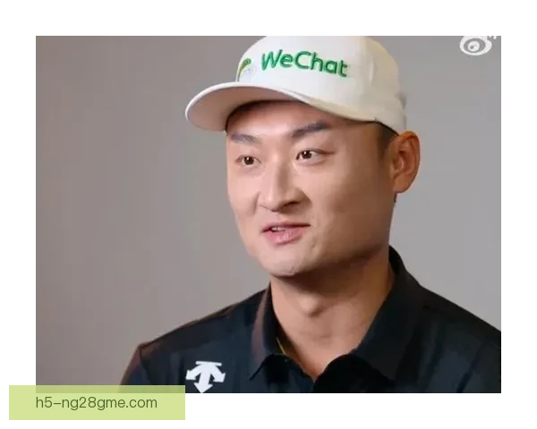 美巡双子星齐闪耀李昊桐窦泽成