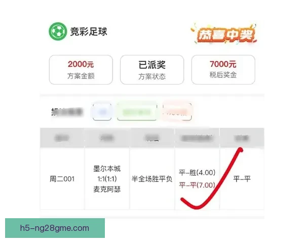 紧跟专家方案助赢期期中大奖之道