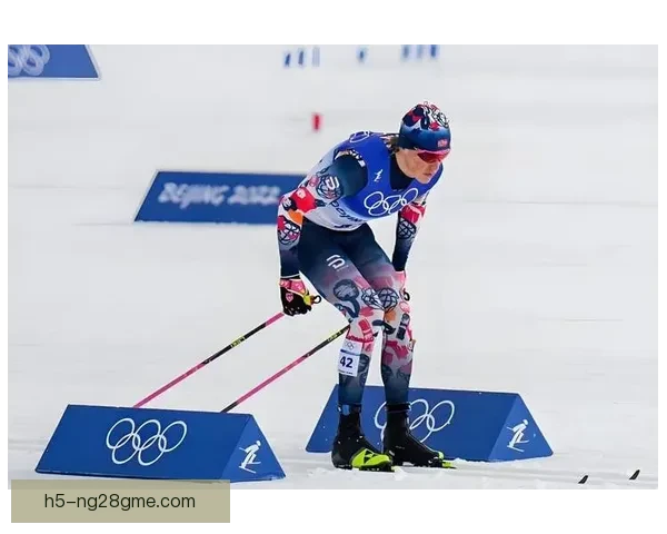 冬奥菲尔普斯挪威创历史九金传奇