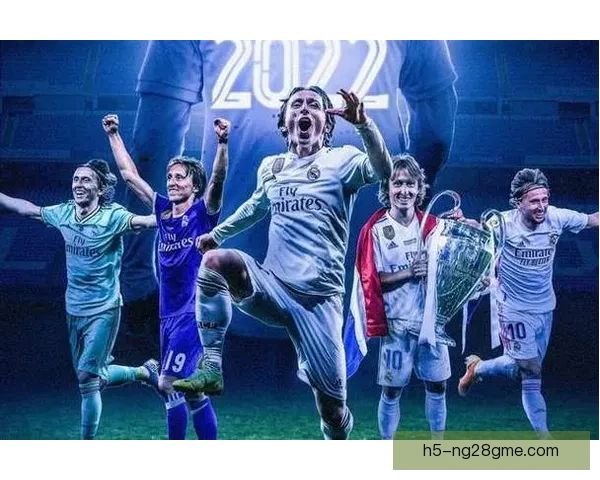 多特药厂马年开门逐梦欧冠五席