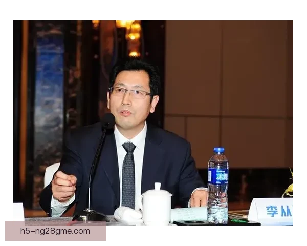 富勒姆发布女性发展战略新篇章