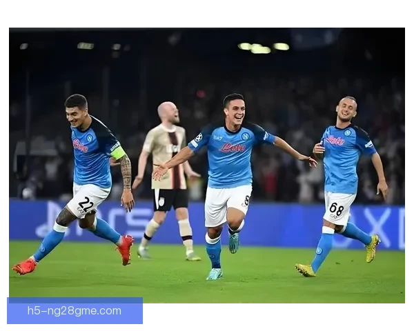 滕斯泰特点射费耶诺德胜前进之鹰